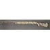 Benelli Super Nova Max 5 12 Gauge 3.5" 28" Pump Action Shotgun Used